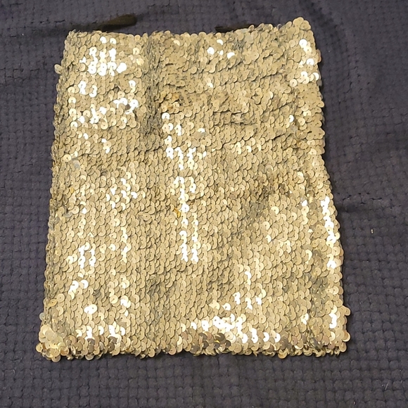 Sequence Halter - Picture 2 of 2